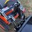 #1013-•-unused,-future,-skid-steer-loader,-ft36c-image-18