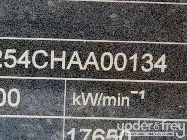 2023-hamm-hc130i-image-44