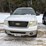2006-ford-f150-image-2
