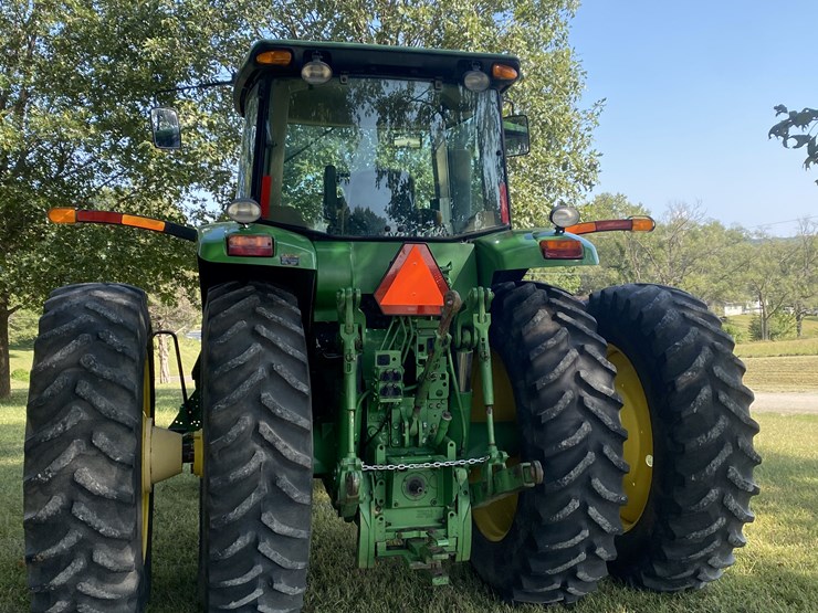 2010-john-deere-7630-image-11