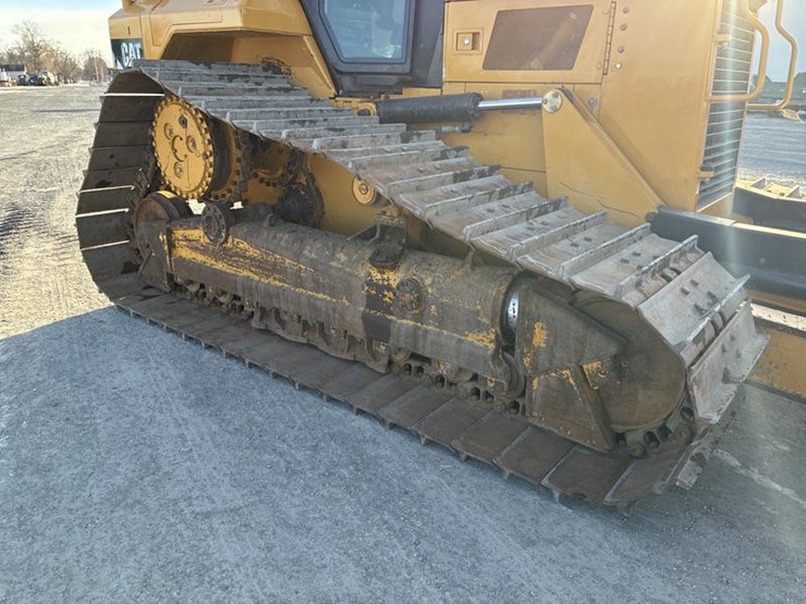 2016-caterpillar-d6n-lgp-image-34