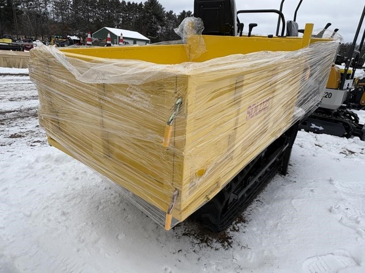 new-sdld25-lanch-dumper-image-9