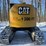 2017-caterpillar-501-hd-image-4