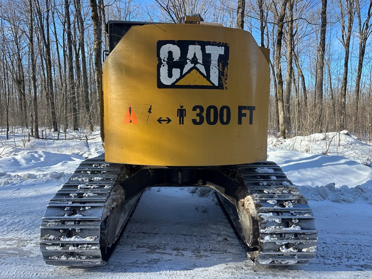 2017-caterpillar-501-hd-image-4