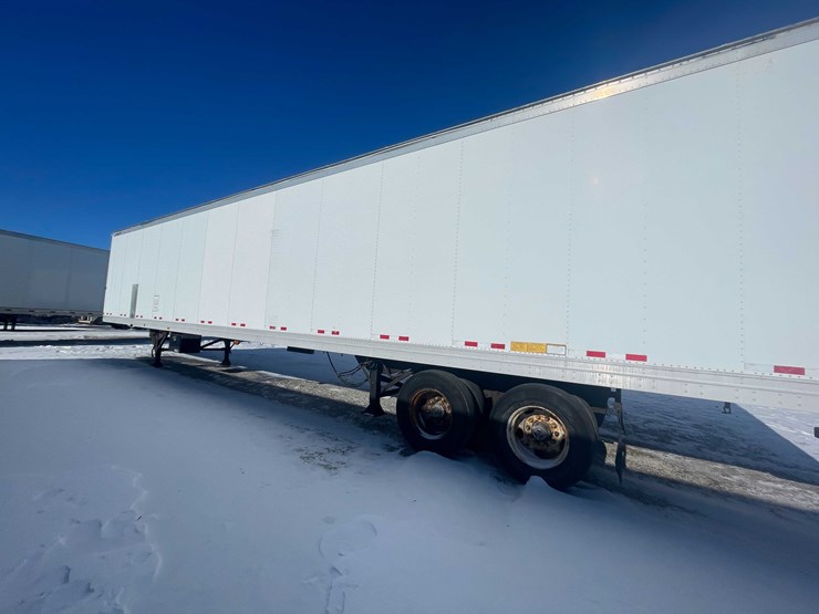 2006-great-dane-trailer-image-13