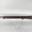 #98-•-#1360-•-japanese-arisaka-type-99-bolt-action-rifle-7.7x58mm-arisaka-image-5