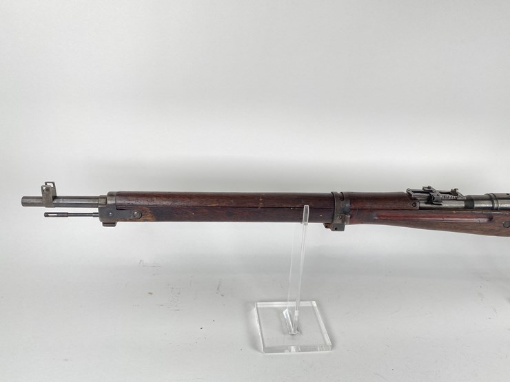 #98-•-#1360-•-japanese-arisaka-type-99-bolt-action-rifle-7.7x58mm-arisaka-image-5