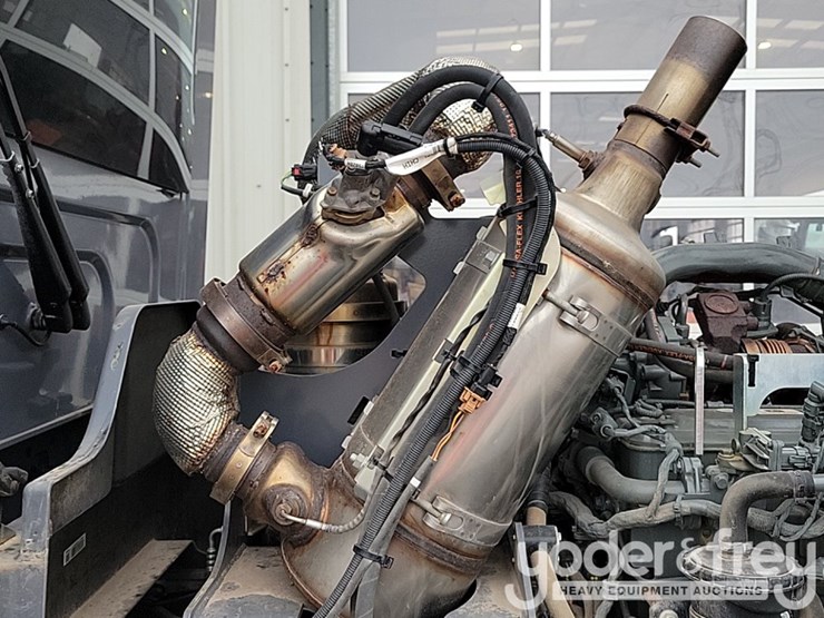 2023-hamm-hc130i-image-18