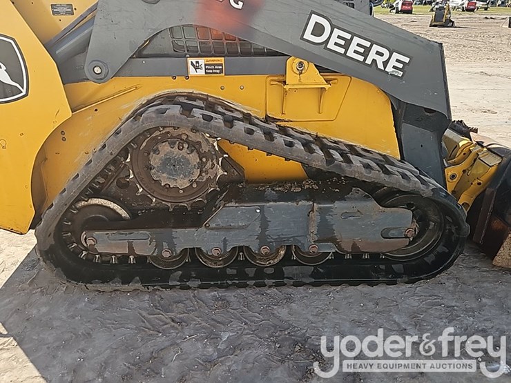 2023-deere-317g-image-8