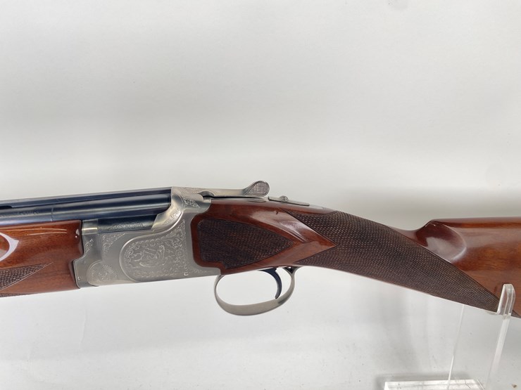#7-•-#1450-•-winchester-model-101-pigeon-grade-xtr-featherweight,-over-/-under-shotgun-20-ga-image-3