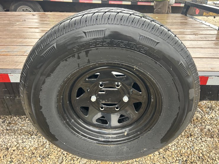 #1685-•-2023-novae-llc-h8220+2hdfd-100-trailer-image-30