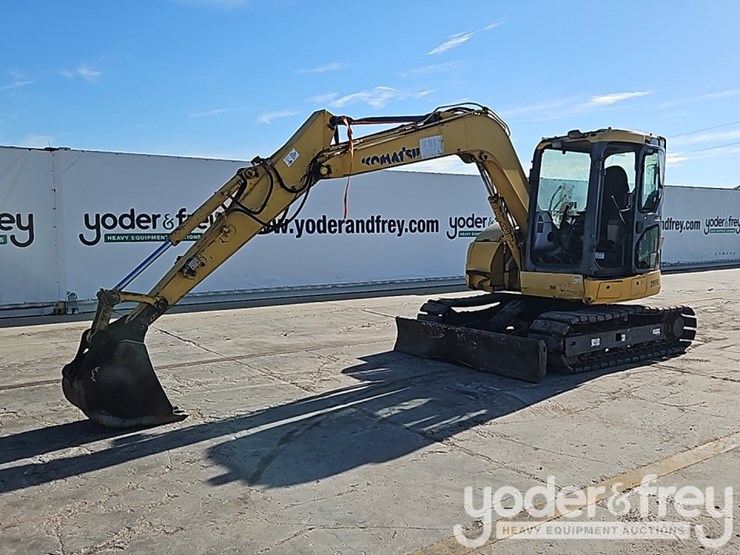 2010-komatsu-pc78us-8-image-1