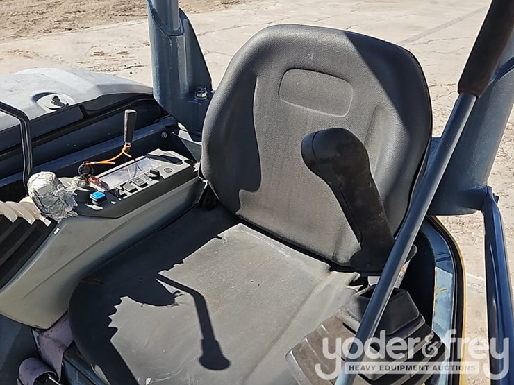 2020-kobelco-sk35sr-6e-image-32