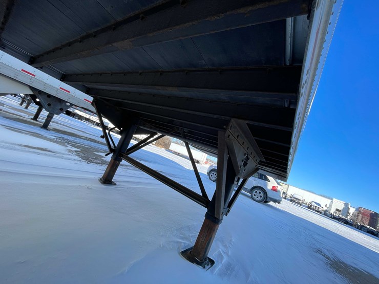 2023-stoughton-trailer-image-26