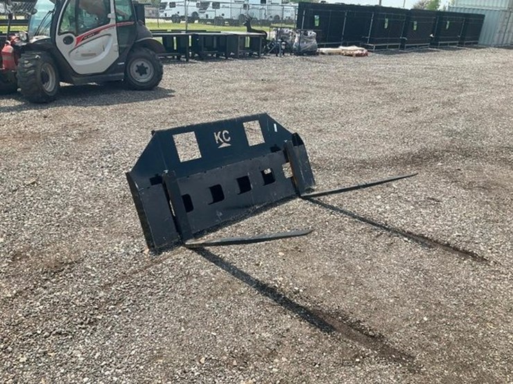 #1367-•-unused-kc-60"in-qt-fork-frame-with-42"in-forks-image-2