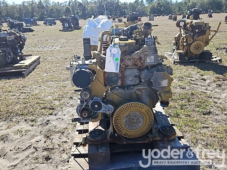 caterpillar-c7-image-2