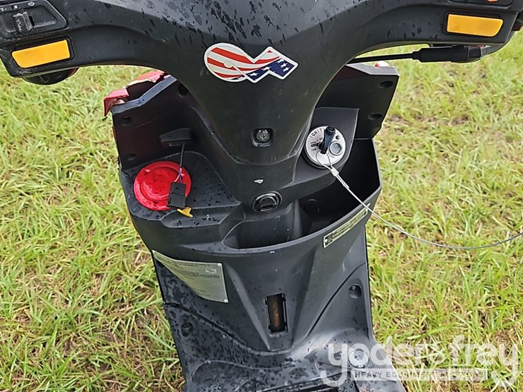 49cc-scooter-(non-runner)(sold-for-parts-only---has-no-title)-image-8