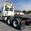 2019-freightliner-cascadia-126-image-2