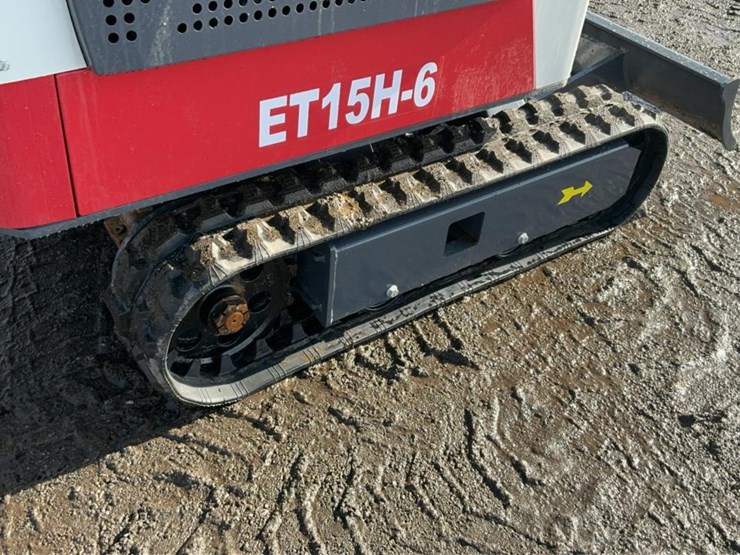 #1213-•-unused-2025-bttl15h-6-excavator-image-33