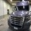 #6224-•-2022-freightliner-cascadia-semi-truck-(title-in-delay)-image-2