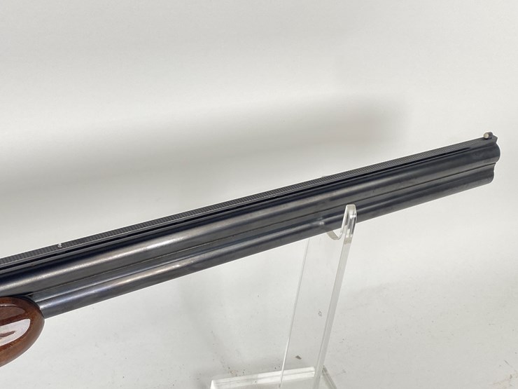 #31-•-#1457-•-charles-daly-superior-over-/-under-shotgun-20-ga-image-10