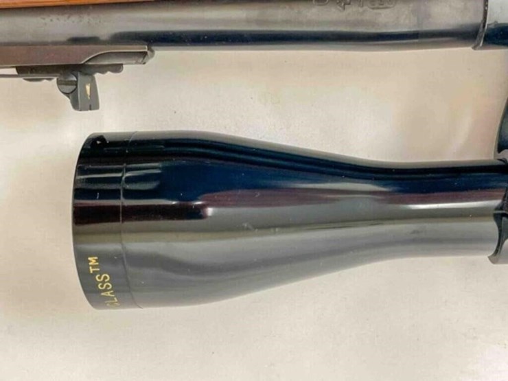 remington-rifle-image-11