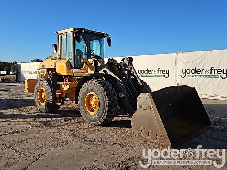 2019-volvo-l70h-image-7