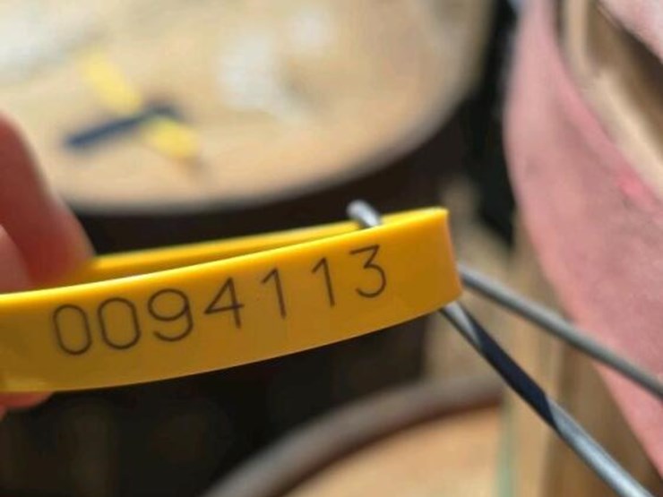 (4)-peach-baskets-image-3