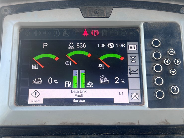 caterpillar-d6n-lgp-image-52