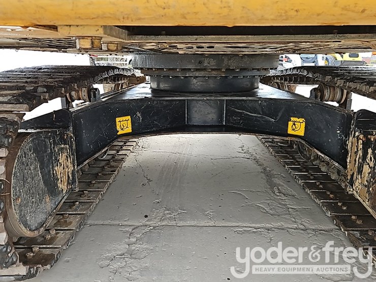 2023-sany-sy135c-image-28