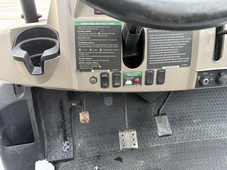 case-ih-scout-xl-image-7