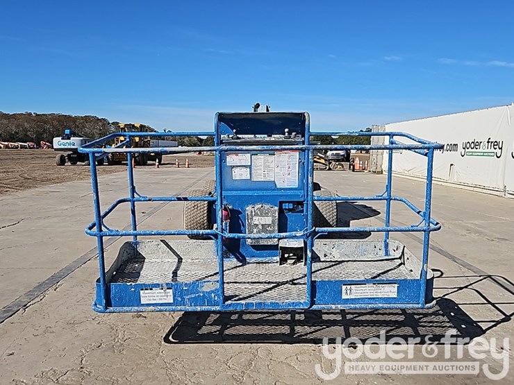 2015-genie-s40-image-11