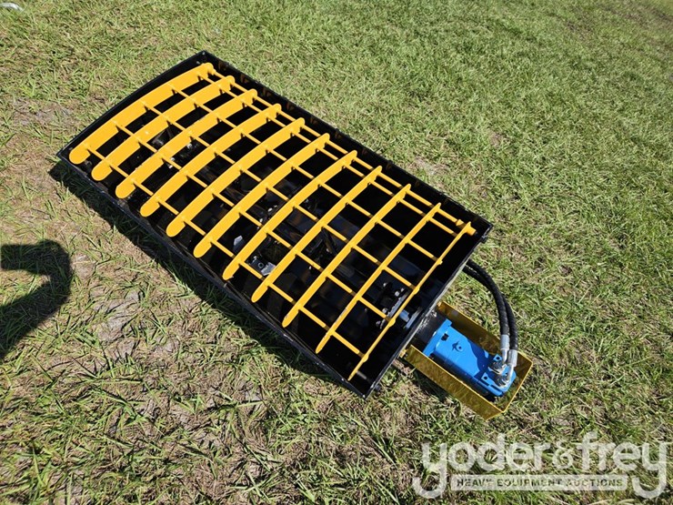 unused-2025-starvox-sv-cm57-image-2