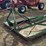 john-deere-613-image-5