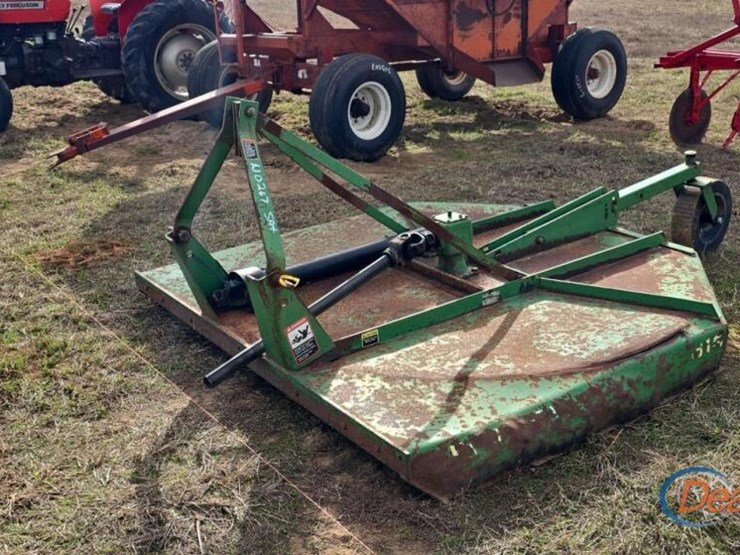 john-deere-613-image-5