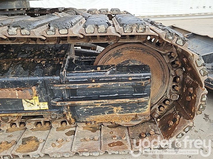 2023-sany-sy135c-image-12