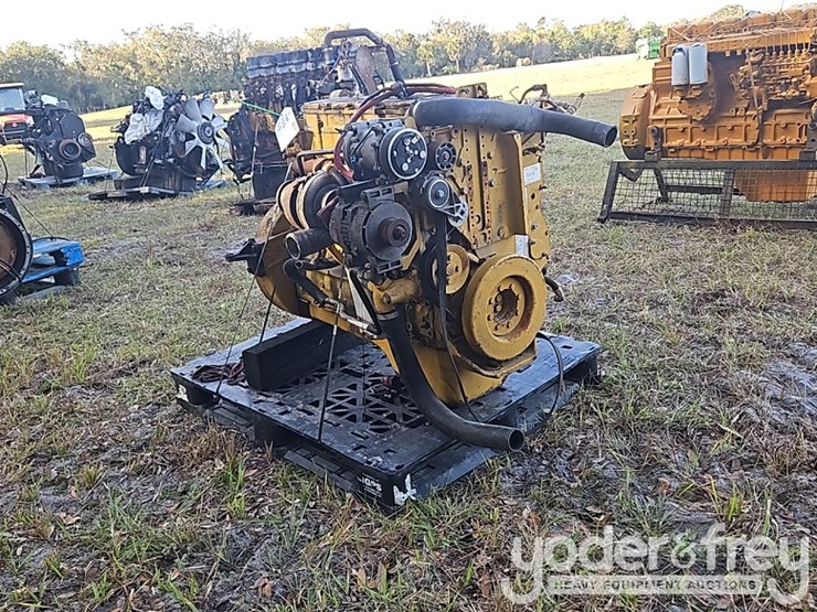 caterpillar-c7-image-1