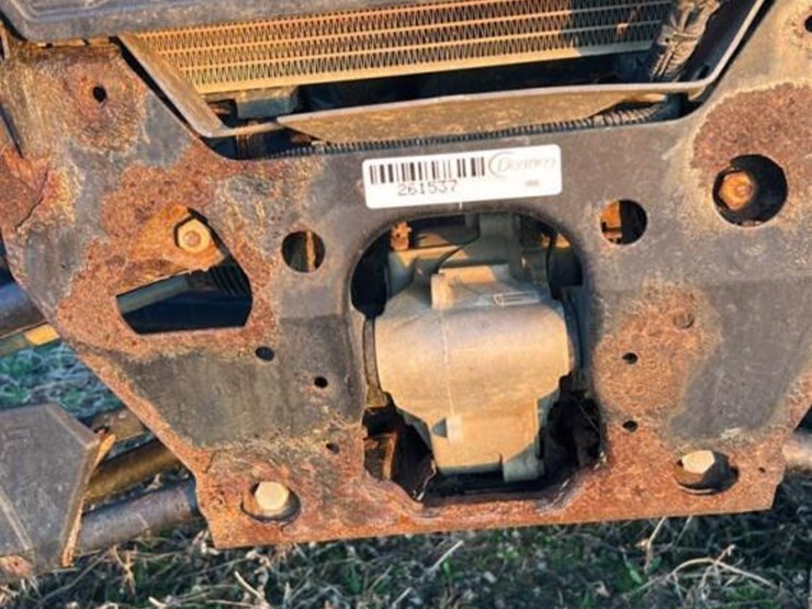 2022-polaris-ranger-image-4