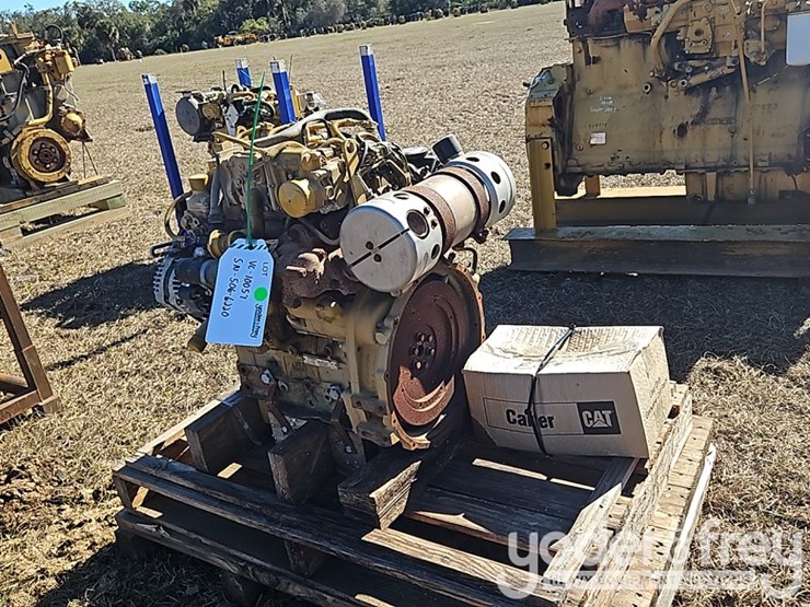 caterpillar-c2.2-image-3