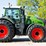 2021-fendt-1042-vario-image-2