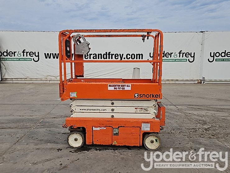 2016-snorkel-s3219e-image-2