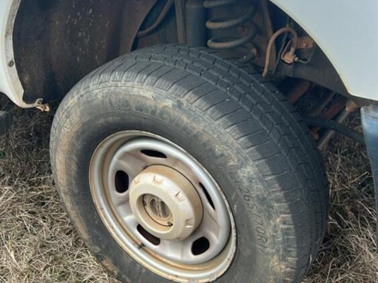 2015-ford-f250-image-8