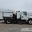 2022-freightliner-m2-106-image-6