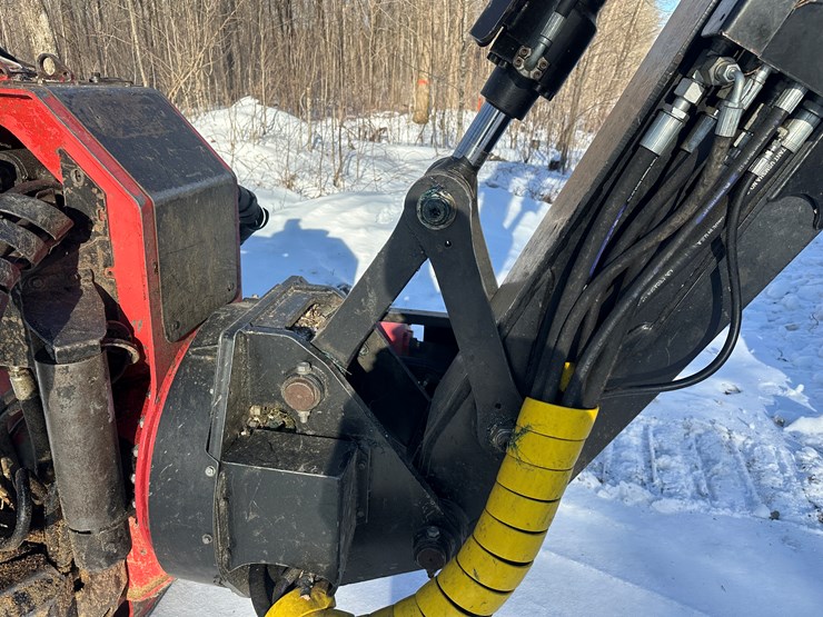 2017-caterpillar-501-hd-image-17