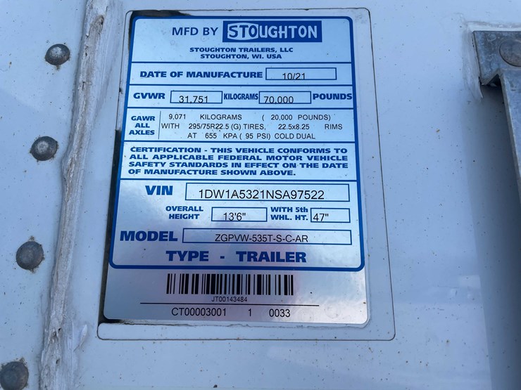 2022-stoughton-trailer-image-23