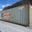 #5002-•-40'-shipping-container-image-3