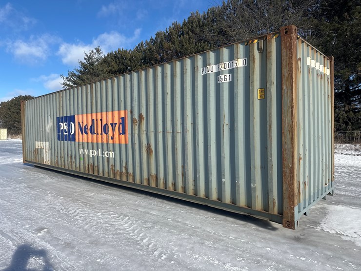 #5002-•-40'-shipping-container-image-3