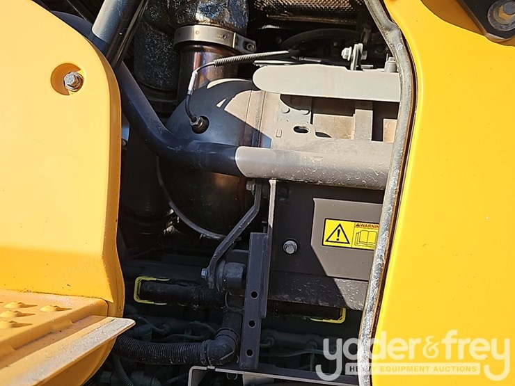 2019-volvo-l70h-image-24