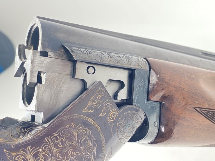 #31-•-#1457-•-charles-daly-superior-over-/-under-shotgun-20-ga-image-15