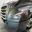 #6224-•-2022-freightliner-cascadia-semi-truck-(title-in-delay)-image-22